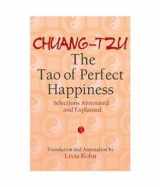 9788129119858-8129119854-Chuang-Tzu: The Tao of Perfect Happiness