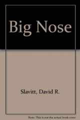 9780807110720-0807110728-Big nose: Poems