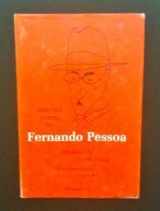 9780804005203-0804005206-Selected Poems (By Fernando Pessoa) (English and Portuguese Edition)