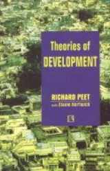 9788170338499-8170338492-Theories of Development