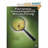 9780808010012-0808010018-Forensic and Investigative Accounting