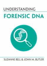 9781009044011-100904401X-Understanding Forensic DNA (Understanding Life)