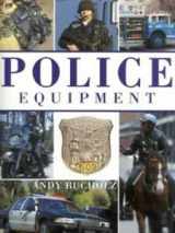 9780862881146-0862881145-Police Equipment