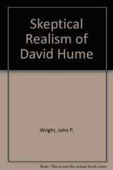 9780816612239-0816612234-The Sceptical Realism of David Hume