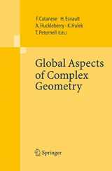9783540354796-3540354794-Global Aspects of Complex Geometry