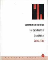 9780534209346-0534209343-Mathematical Statistics and Data Analysis