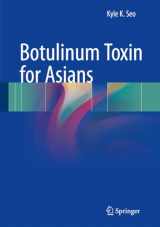 9789811002021-9811002029-Botulinum Toxin for Asians