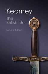 9781107623897-1107623898-The British Isles: A History of Four Nations (Canto Classics)