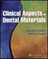9780683302912-0683302914-Clinical Aspects of Dental Materials