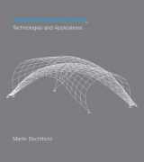 9780415419666-0415419662-Innovative Surface Structures: Technologies and Applications