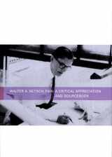 9780810125414-0810125412-Walter Netsch: A Critical Appreciation and Sourcebook