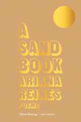 9781951142162-1951142160-A Sand Book