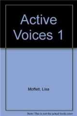 9780867090918-086709091X-Active Voices I