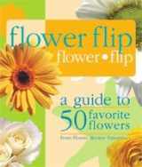 9780980181562-0980181569-Florists' Review Flower Flip