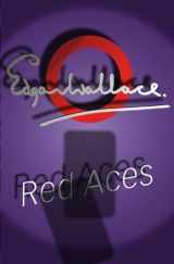9780755115136-0755115139-Red Aces (J.G. Reeder, 4)