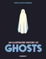 9781913123079-1913123073-An Illustrated History of Ghosts