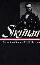 9780940450653-0940450658-Memoirs of General W.T. Sherman (Library of America)