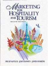9780130807953-0130807958-Marketing for Hospitality and Tourism (2nd Edition)