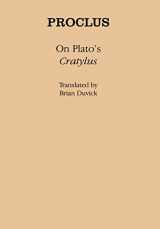 9780801446566-0801446562-On Plato's "cratylus" (Ancient Commentators on Aristotle)