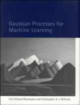 9780262182539-026218253X-Gaussian Processes for Machine Learning (Adaptive Computation and Machine Learning series)