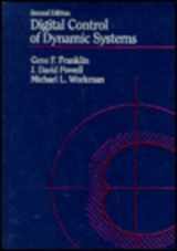 9780201119381-0201119382-Digital Control of Dynamic Systems