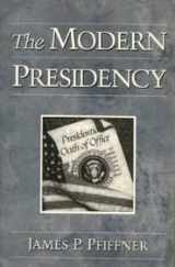 9780312075064-0312075065-The Modern Presidency