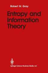 9780387973715-0387973710-Entropy and Information Theory