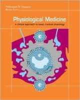 9780070381285-0070381283-Physiological Medicine: A Clinical Approach to Basic Medical Physiology
