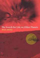 9780521598378-0521598370-The Search for Life on Other Planets