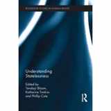 9781138711235-1138711233-Understanding Statelessness (Routledge Studies in Human Rights)