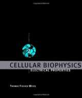 9780262231848-0262231840-Cellular Biophysics, Vol. 2: Electrical Properties
