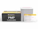 9781516722471-1516722477-PMP Exam Prep 2023-2024: Project Management Study Aid for the PMBOK 7th Edition [Full Color]