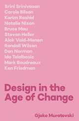 9781789385458-1789385458-Design in the Age of Change