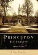 9780738535678-0738535672-Princeton University (NJ) (College History Series)
