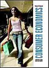 9780130989741-0130989746-Consumer Economics: Issues and Behaviors