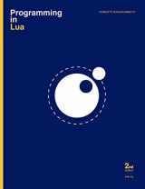 9788590379829-8590379825-Programming in Lua, Second Edition