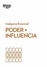 9788417963095-841796309X-Poder e influencia (Power and Impact Spanish Edition) (Serie Inteligencia Emocional)