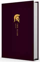 9780198797357-0198797354-The Iliad: (OWC Hardback) (Oxford World's Classics Hardback Collection)