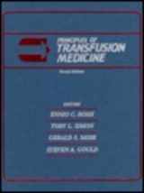 9780683073867-0683073869-Principles of Transfusion Medicine