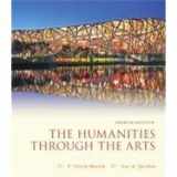 9780070407237-0070407231-The Humanities Through the Arts