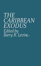 9780275921828-0275921824-The Caribbean Exodus