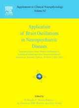 9780702053078-0702053074-Application of Brain Oscillations in Neuropsychiatric Diseases: Selected Papers from Brain Oscillations in Cognitive Impairment and ... Istanbul, ... (Supplements to Clinical Neurophysiology)