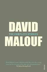 9781741667417-1741667410-David Malouf: The Complete Stories