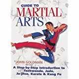9780765192424-076519242X-Guide to Martial Arts