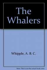 9780809426713-0809426714-The Whalers
