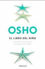9780307882790-0307882799-El libro del niño / The Book of the Children (Spanish Edition)