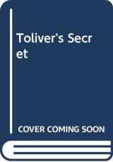 9780606089432-0606089438-Toliver's Secret