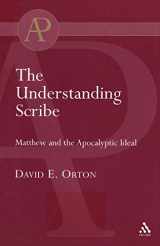 9780567043009-0567043002-The Understanding Scribe (Academic Paperback)