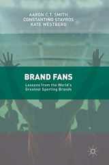 9783319488530-3319488538-Brand Fans: Lessons from the World's Greatest Sporting Brands