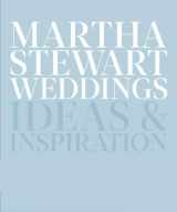 9780307954657-030795465X-Martha Stewart Weddings: Ideas and Inspiration